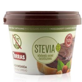   Torras, Lieskovcový krém, bez pridaného cukru, s dochucovadlami, bezlepkový, 200g