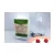 Xylitol / Xylitol / Brezový cukor- 500g / 0,5 kg