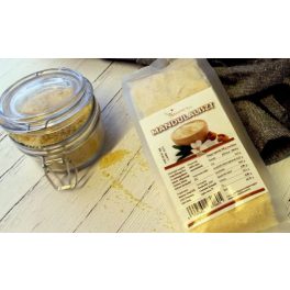 Mandľová múka, 250g