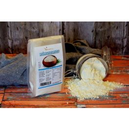 Kokosová múka 250 g