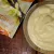 Lowcarb puding (vaníkovou príchuťou) 3*60g