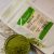  Matcha prášok 60g