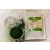 Spirulina prášok 125g