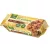 Gullón Chip Choco - bezcukrový keks s kúsok čokolády, 125 g