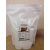 Erythritol / Erythritol 1000g / 1kg Premium 