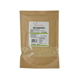 Quinoa vločky 250g