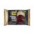 Rice Up, Pukance z celozrnnej hnedej ryže s horkej čokoládou, 30g.