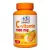 1x1 Vitamin Vitamín C 1000 mg žuvacie tablety s príchuťou pomaranča  (60 db)