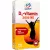 1x1 vitamín D3 vitamín 2000 IU doplnok stravy filmom obalené tablety (60 ks)