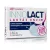 Innopharm Innolact Lactase enzým 6000 FCCU doplnok stravy filmom obalené tablety (60 ks)