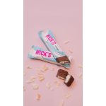 Nick’s KOKOSOVÁ TYČINKA 40 G