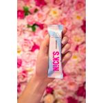 Nick’s KOKOSOVÁ TYČINKA 40 G