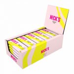 Nick’s ČOKOLÁDOVÉ OBLÁTKY 40 g