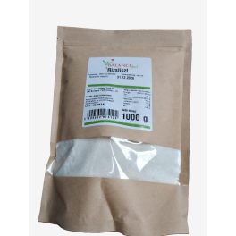 Ryžová múka 1000 g