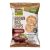 Rice up, rízové chipsy s príchuťou BBQ/barbecue, 60g