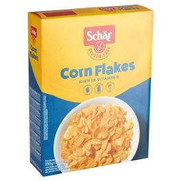 Schar Corn Flakes, 250g