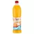 Pölöskei sirup, diabetický, s príchuťou pomaranča, 1 liter.