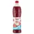 Pölöskei sirup, diabetický, malinová príchuť, 1 liter