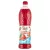 Pölöskei sirup, diabetický, jahodová príchuť, 1 liter.