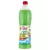 Pölöskei sirup, diabetický, s príchuťou kiwi, 1 liter.
