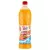 Pölöskei sirup, diabetický, s príchuťou manga-maracuyá, 1 liter.