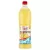 Pölöskei sirup, diabetický, s chuťou hrušky-jabĺčka, 1 liter