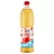 Pölöskei sirup, diabetikov, jablková chuť, 1 liter.