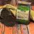 Semená Chia 250 g