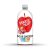 Power Fruit Cherry ízű ital, s obsahom vitamínov K a D, 750 ml.