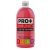 Pro+ Immunity, Lesný ovocný nápoj, s vitamínmi D, C a B, 750 ml