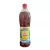 Pölöskei sirup, diabetický, citrónový čajový príchuť, 1 liter