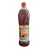 Pölöskei sirup, diabetický, broskyňová chuť čaju, 1 liter