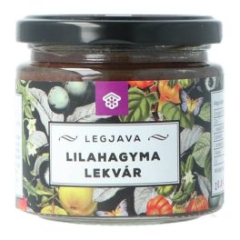 Legjava Cibuľový džem 200 g