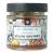 Najlepší Chutney so slivkami a mandľami 200 g