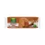 Gullón škorica sušienky 235 g