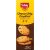 Schär Choco Chip Cookie csokidarabos keksz, 100 g