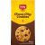 Schar Choco Chip Cookie (Pepitas) csokidarabos keksz, 200 g