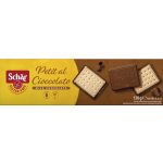 Schär Petit Chocolate csokis keksz,130 g