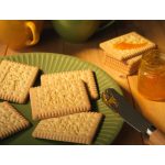 Schär Petit keksz,165 g 