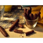 Schär Ciocko Sticks csokis keksz,150 g