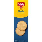 Schär Maria keksz,125 g
