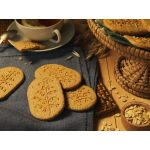 Schär Biscotto all'Avena - Zabkeksz,130 g