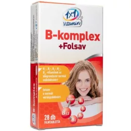   1x1 Vitamin vitamin C 1000 mg +  vitamin D3 extrakt zo šípok, doplnok stravy s príchuťou pomaranča, žuvacie tablety so sladidlami (60 db)