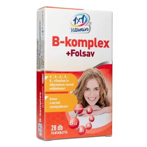 1x1 Vitamin vitamin C 1000 mg +  vitamin D3 extrakt zo šípok, doplnok stravy s príchuťou pomaranča, žuvacie tablety so sladidlami (60 db)