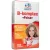 1x1 Vitamin vitamin C 1000 mg +  vitamin D3 extrakt zo šípok, doplnok stravy s príchuťou pomaranča, žuvacie tablety so sladidlami (60 db)