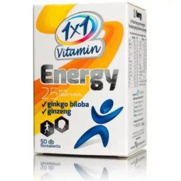   1x1 Vitamin vitamin C 1000 mg +  vitamin D3 extrakt zo šípok, doplnok stravy s príchuťou pomaranča, žuvacie tablety so sladidlami (60 db)