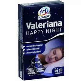   1x1 Vitamin vitamin C 1000 mg +  vitamin D3 extrakt zo šípok, doplnok stravy s príchuťou pomaranča, žuvacie tablety so sladidlami (60 db)