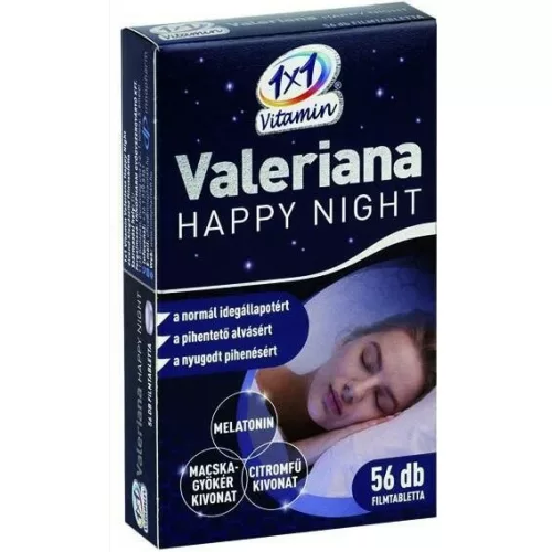 1x1 Vitamin vitamin C 1000 mg +  vitamin D3 extrakt zo šípok, doplnok stravy s príchuťou pomaranča, žuvacie tablety so sladidlami (60 db)