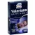 1x1 Vitamin vitamin C 1000 mg +  vitamin D3 extrakt zo šípok, doplnok stravy s príchuťou pomaranča, žuvacie tablety so sladidlami (60 db)