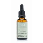 GAL A-VITAMIN 30ML